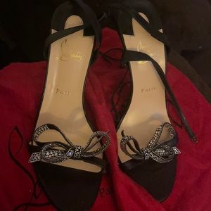 Christian Louboutin